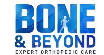 Ortho Clinic