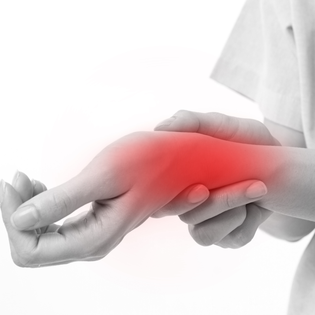 Best Orthopedic Doctor in Banashankari 