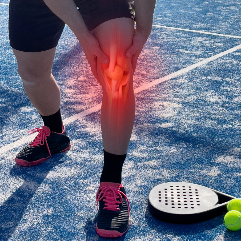 Sports Orthopedic Doctor Banashankari