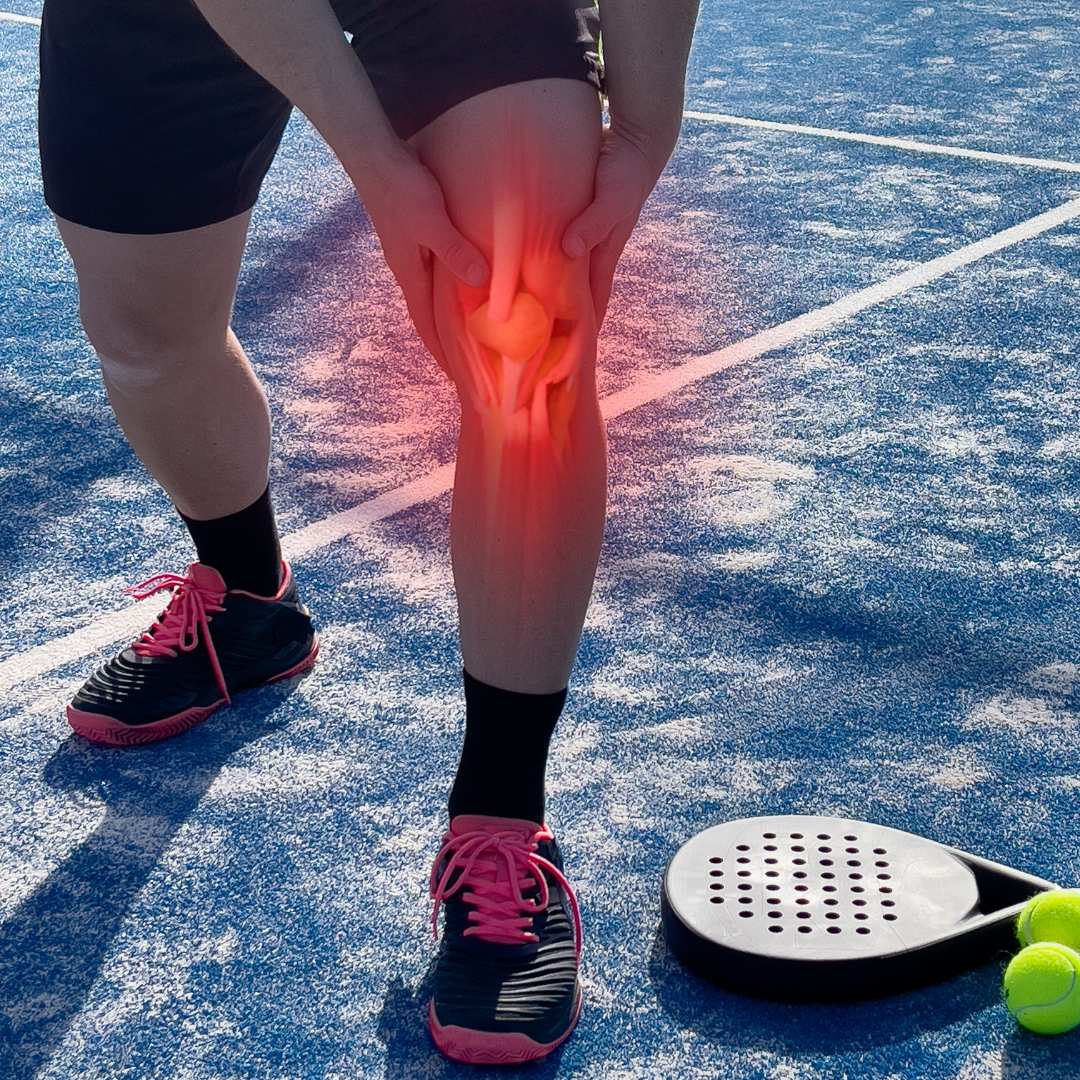 Sports Orthopedic Doctor Banashankari