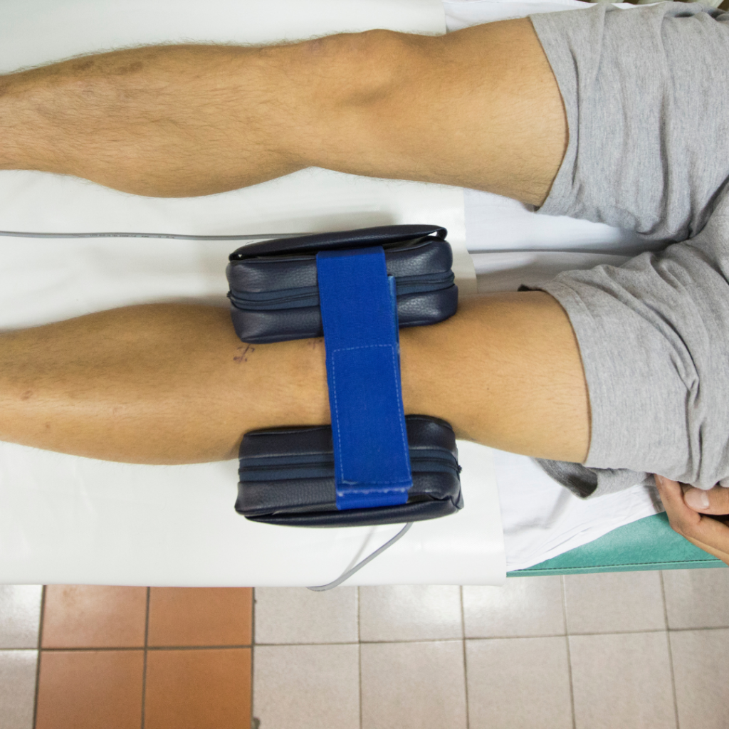 Sports Orthopedic Doctor Banashankari