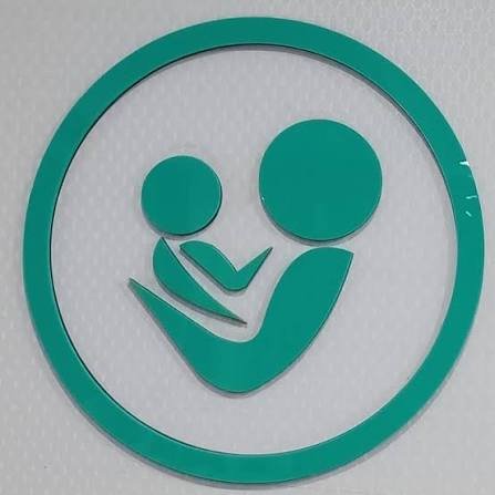 Digvish Multispeciality Hospital