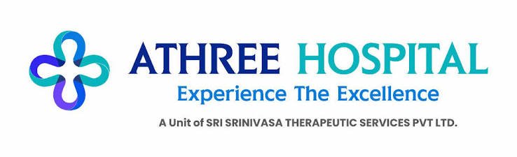 Athree Hospital